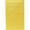 CAMPUS SOBRE ACOLCHADO 220X330 KRAFT/10U F/3 MAK001356
