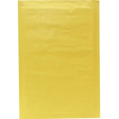 CAMPUS SOBRE ACOLCHADO 240X330 KRAFT/10U G/4 MAK001357