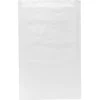 CAMPUS SOBRE ACOLCHADO 220X330 BLANCO/10U F3 MAK001840