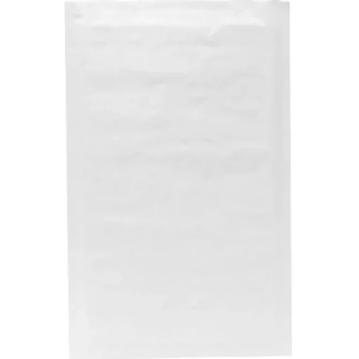 CAMPUS SOBRE ACOLCHADO 220X330 BLANCO/10U F3 MAK001840
