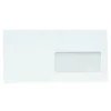 CAMPUS SOBRE MK 115X225 AMERICANO CIERRE SILICONA VENTANA DERECHA OPEN 115 VD MAK001329