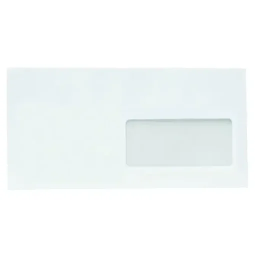 CAMPUS SOBRE MK 115X225 AMERICANO CIERRE SILICONA VENTANA DERECHA OPEN 115 VD MAK001329