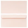 CAMPUS SOBRE MK 110X220 ROSA PASTEL/25U 00125665 MAK029232