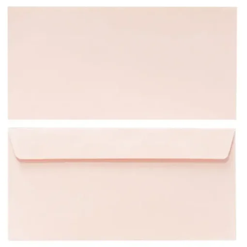 CAMPUS SOBRE MK 110X220 ROSA PASTEL/25U 00125665 MAK029232