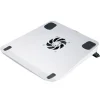 CAMPUS SOPORTE PORTATIL MK VENTILADOR+USB KF1247 MAK130481
