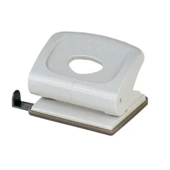 CAMPUS TALADRO PLUS 170 METALICO 20H GRIS P817-GY MAK040699