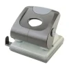 CAMPUS TALADRO PLUS 175 METALICO 30H GRIS P830-GY MAK040702