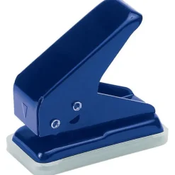 CAMPUS TALADRO PLUS 120 1TAL. METALICO 10H 120 MAK040108