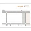 CAMPUS TALONARIO MK FACTURA 4º APAI.DUPLICAD T64 MAK029632
