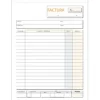 CAMPUS TALONARIO MK FACTURA 8º NAT. DUPLICAD T68 MAK001386