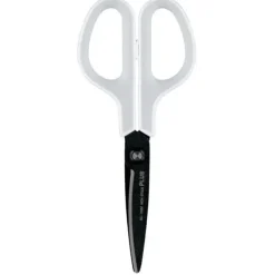 CAMPUS TIJERA PLUS FITCUT CURV.FLUORINE GRIS 34-031 MAK040568