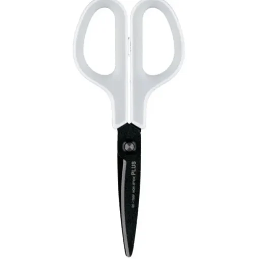 CAMPUS TIJERA PLUS FITCUT CURV.FLUORINE GRIS 34-031 MAK040568