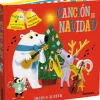 CANCIÓN DE NAVIDAD
