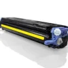 CANON 707 AMARILLO CARTUCHO DE TONER GENERICO - REEMPLAZA 9421A004