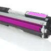 CANON 729 MAGENTA CARTUCHO DE TONER GENERICO - REEMPLAZA 4368B002