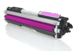 CANON 729 MAGENTA CARTUCHO DE TONER GENERICO - REEMPLAZA 4368B002