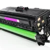 CANON 723/732 MAGENTA CARTUCHO DE TONER GENERICO - REEMPLAZA 2642B002/6260B002