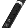 CANON 034 NEGRO CARTUCHO DE TONER GENERICO - REEMPLAZA 9454B001