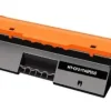 CANON 047 NEGRO CARTUCHO DE TONER GENERICO - REEMPLAZA 2164C002
