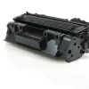 CANON 052 NEGRO CARTUCHO DE TONER GENERICO - REEMPLAZA 2199C002