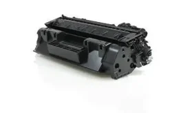 CANON 052 NEGRO CARTUCHO DE TONER GENERICO - REEMPLAZA 2199C002