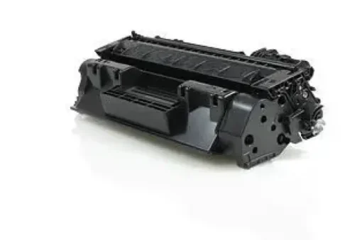 CANON 052 NEGRO CARTUCHO DE TONER GENERICO - REEMPLAZA 2199C002