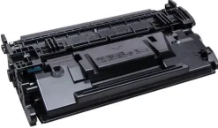 CANON 041 NEGRO CARTUCHO DE TONER GENERICO - REEMPLAZA 0452C002