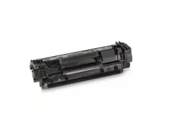 CANON 071 NEGRO CARTUCHO DE TONER GENERICO - REEMPLAZA 5645C002
