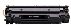 CANON 728/725/712/713/726 NEGRO CARTUCHO DE TONER GENERICO - REEMPLAZA 3500B002/3484B002/1870B002/1871B002/3483B002