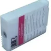 CANON BJI643 MAGENTA CARTUCHO DE TINTA GENERICO
