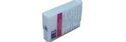 CANON BJI643 MAGENTA CARTUCHO DE TINTA GENERICO