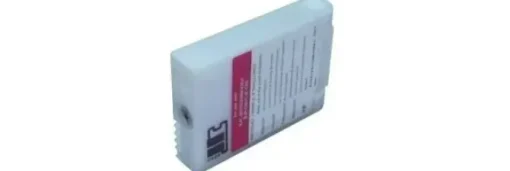 CANON BJI643 MAGENTA CARTUCHO DE TINTA GENERICO