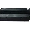 CANON CARTRIDGE T/FX8 NEGRO CARTUCHO DE TONER GENERICO - REEMPLAZA 7833A002/CRG-T