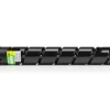 CANON CEXV34 AMARILLO CARTUCHO DE TONER GENERICO - REEMPLAZA 3785B002