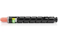CANON CEXV34 AMARILLO CARTUCHO DE TONER GENERICO - REEMPLAZA 3785B002