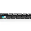 CANON CEXV34 CYAN CARTUCHO DE TONER GENERICO - REEMPLAZA 3783B002