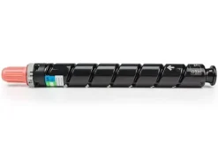 CANON CEXV34 CYAN CARTUCHO DE TONER GENERICO - REEMPLAZA 3783B002