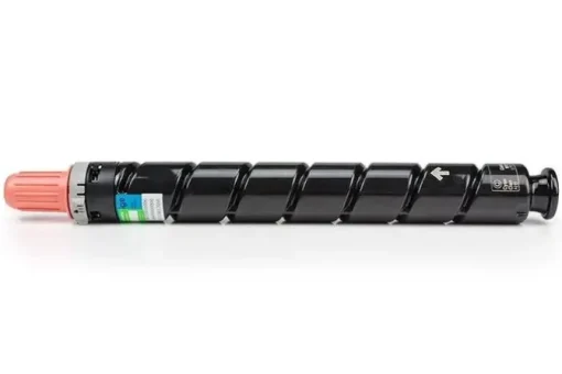CANON CEXV34 CYAN CARTUCHO DE TONER GENERICO - REEMPLAZA 3783B002
