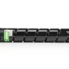 CANON CEXV34 NEGRO CARTUCHO DE TONER GENERICO - REEMPLAZA 3782B002
