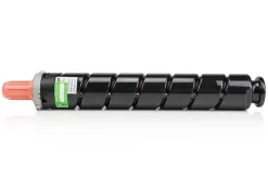 CANON CEXV34 NEGRO CARTUCHO DE TONER GENERICO - REEMPLAZA 3782B002