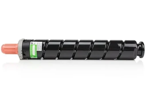 CANON CEXV34 NEGRO CARTUCHO DE TONER GENERICO - REEMPLAZA 3782B002