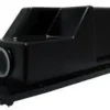 CANON CEXV3 NEGRO CARTUCHO DE TONER GENERICO - REEMPLAZA 6647A002