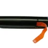 CANON CEXV50 NEGRO CARTUCHO DE TONER GENERICO - REEMPLAZA 9436B002