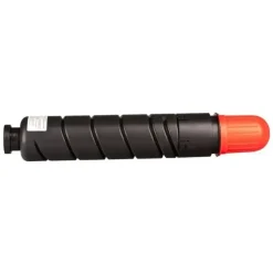 CANON CEXV39 NEGRO CARTUCHO DE TONER GENERICO - REEMPLAZA 4792B002
