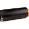 CANON CEXV22 NEGRO CARTUCHO DE TONER GENERICO - REEMPLAZA 1872B002
