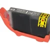 CANON CLI42 GRIS CARTUCHO DE TINTA GENERICO - REEMPLAZA 6390B001