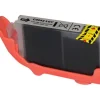 CANON CLI42 GRIS LIGHT CARTUCHO DE TINTA GENERICO - REEMPLAZA 6391B001