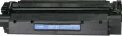 CANON EP27/EP26 NEGRO CARTUCHO DE TONER GENERICO - REEMPLAZA 8489A002
