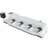 CANON FM0-0015-000 BOTE RESIDUAL ORIGINAL