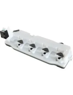 CANON FM0-0015-000 BOTE RESIDUAL ORIGINAL